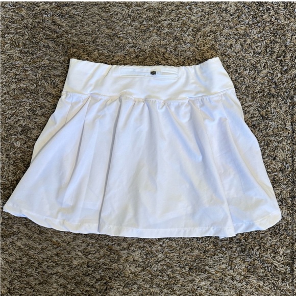 4 Tennis skirt✨BUNDLE✨ - Picture 3 of 10